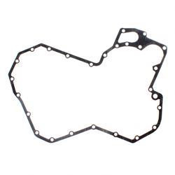 3681P029: Aftermarket Perkins Gasket