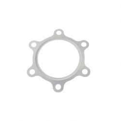 3682H005: Aftermarket Perkins Gasket