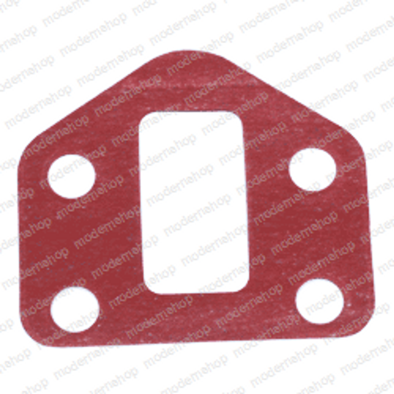 3685R007: Samsung GASKET - FUEL PUMP