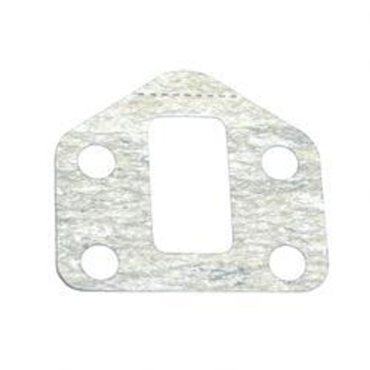 3685R007: Aftermarket Samsung Gasket - Fuel Pump
