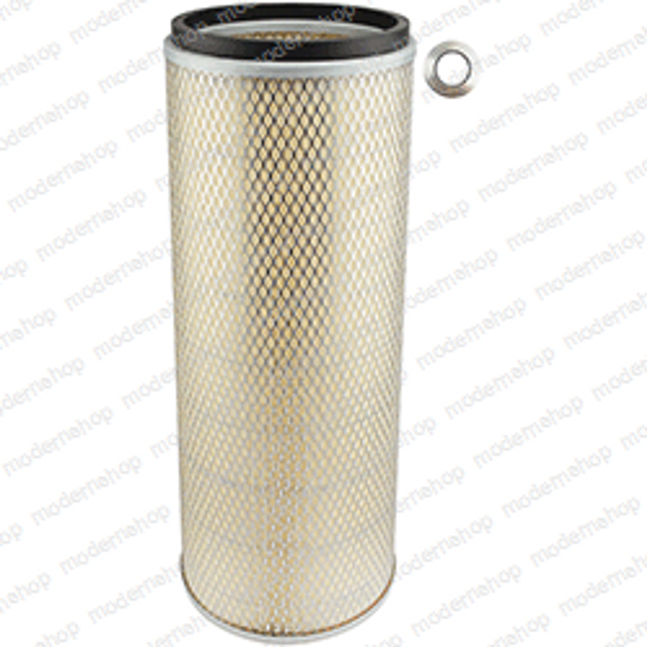 36876019: Ingersoll-Rand FILTER - AIR