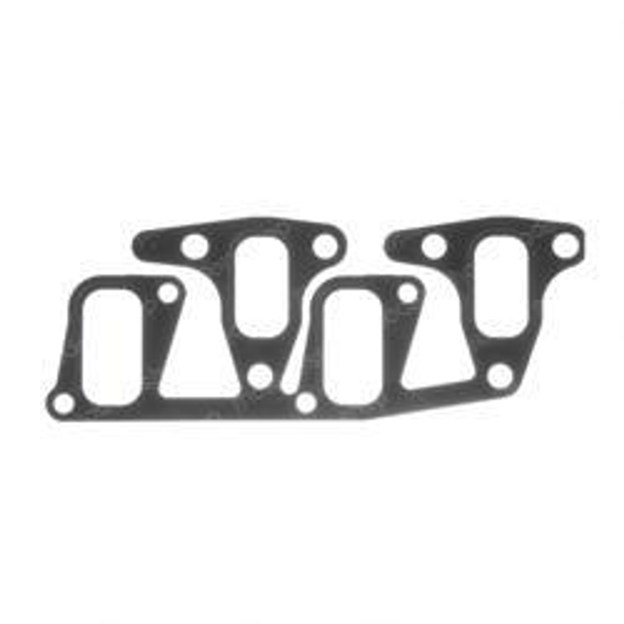 3688C035: Aftermarket Linde Forklift Gasket - Manifold Gasket