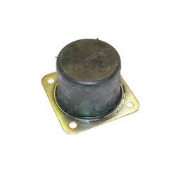 3690: Aftermarket Kalmar LMV Pad-rubber