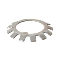 369701: Aftermarket Tennant Washer-lock