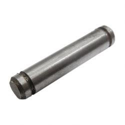 36990: Aftermarket BT Pin