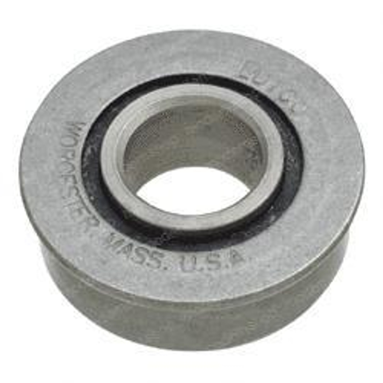 3-70002: Aftermarket Rol-Lift Bearing - Thrust