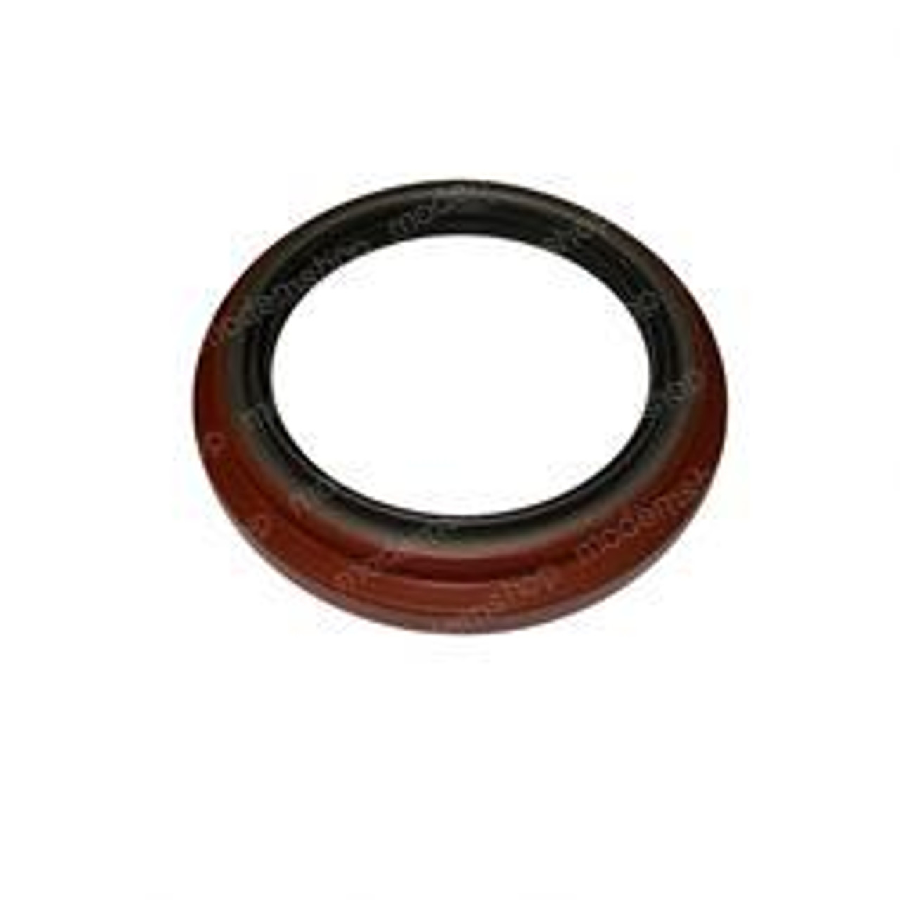 370051A: Aftermarket National Super Service Seal - Oil