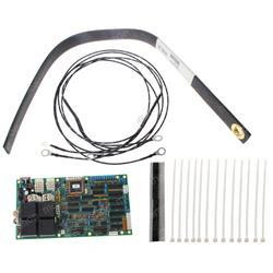 370174: Aftermarket Tennant Replmt Kit - Controller Mach