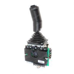 37165: Aftermarket JLG Controller - Joystick