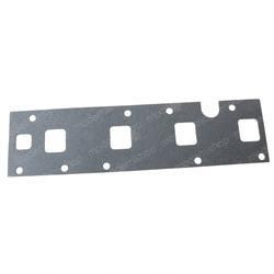 371882: Aftermarket Tennant Gasket - Adapter - Manifold