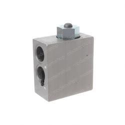 37200: Aftermarket Genie Valve Assembly - Lower Mast