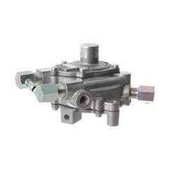 372249: Aftermarket Tennant Regulator Lpg Kubota DF-752
