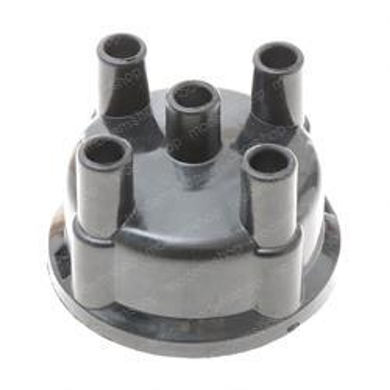 372478: Aftermarket Mitsubishi Forklift Cap - Distributor 372478: Aftermarket Mitsubishi Forklift Cap - Distributor