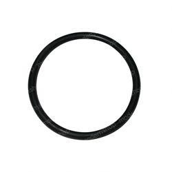 372613: Aftermarket Tennant Seal - Org Throttle Body