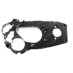 372616: Aftermarket Tennant Housing Camshaft