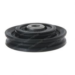 37263: Aftermarket Genie Pulley Gl