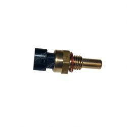 372953: Aftermarket Tennant Sensor - Coolant Trans