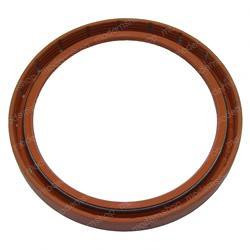 37343: Aftermarket Tennant Seal - Crank Rear