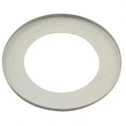 3737260: Aftermarket Clark Ring - Metallic