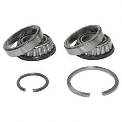 3737585: Aftermarket Clark Forklift Bearing - Set Assembly