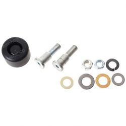 37501: Aftermarket Genie Roller Kit Oversize