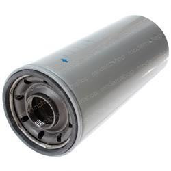 3754011100: Aftermarket Mitsubishi Forklift Filter - Lube