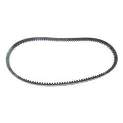 3754906520: Aftermarket Mitsubishi Belt - V