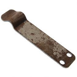 3770: Aftermarket MEC (Mayville Eng) Spring - Speed Level Js