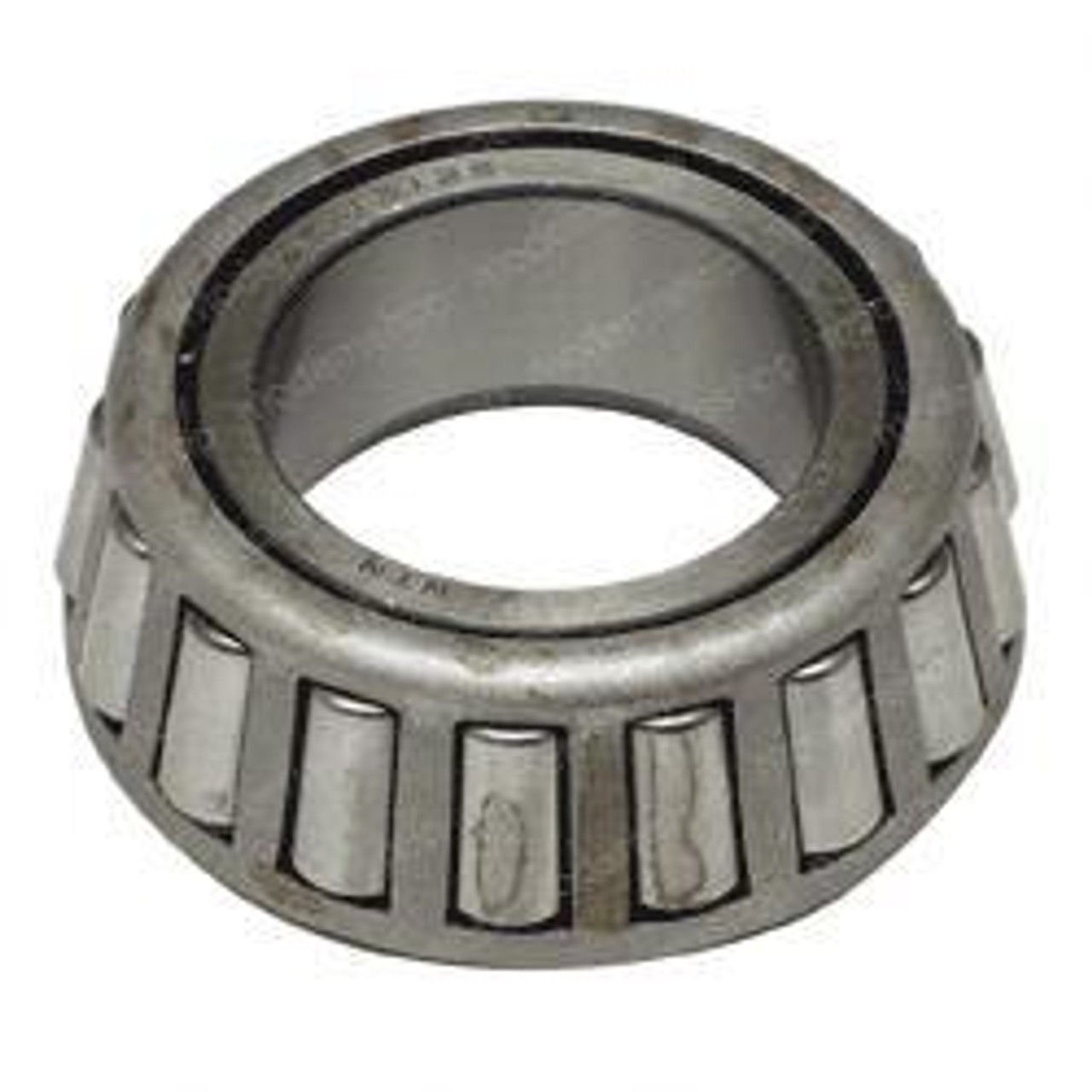 3771: Aftermarket Nivel Bearing - Taper Cone
