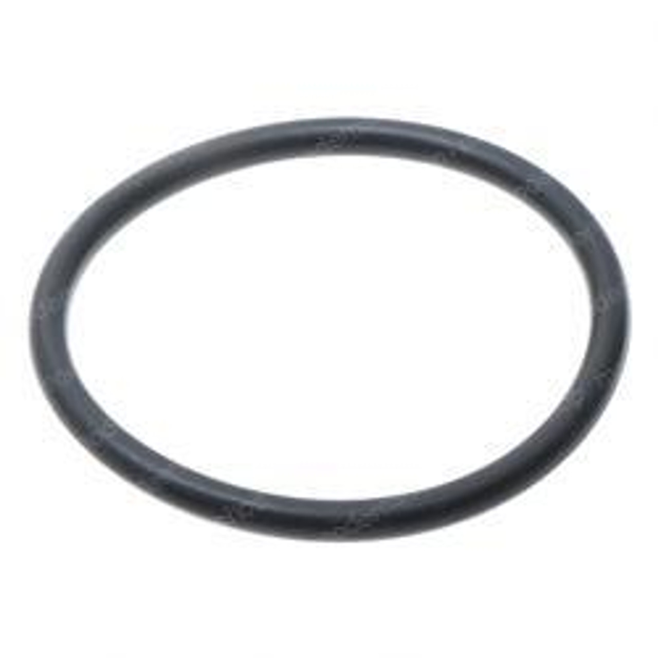 3780164: Aftermarket Jlg O-Ring 3780164: Aftermarket Jlg O-Ring