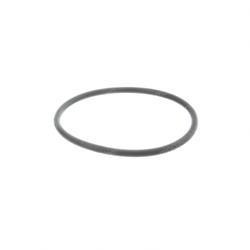 3780182: Aftermarket Gradall O-ring .06 X 1.25 X 1.38