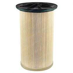 3785: Aftermarket NAPA Filter - Air