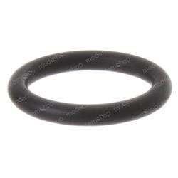 3790113: Aftermarket Gradall O-ring Interpart
