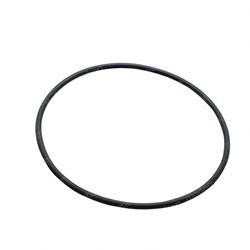 3790152: Aftermarket Gradall O-ring