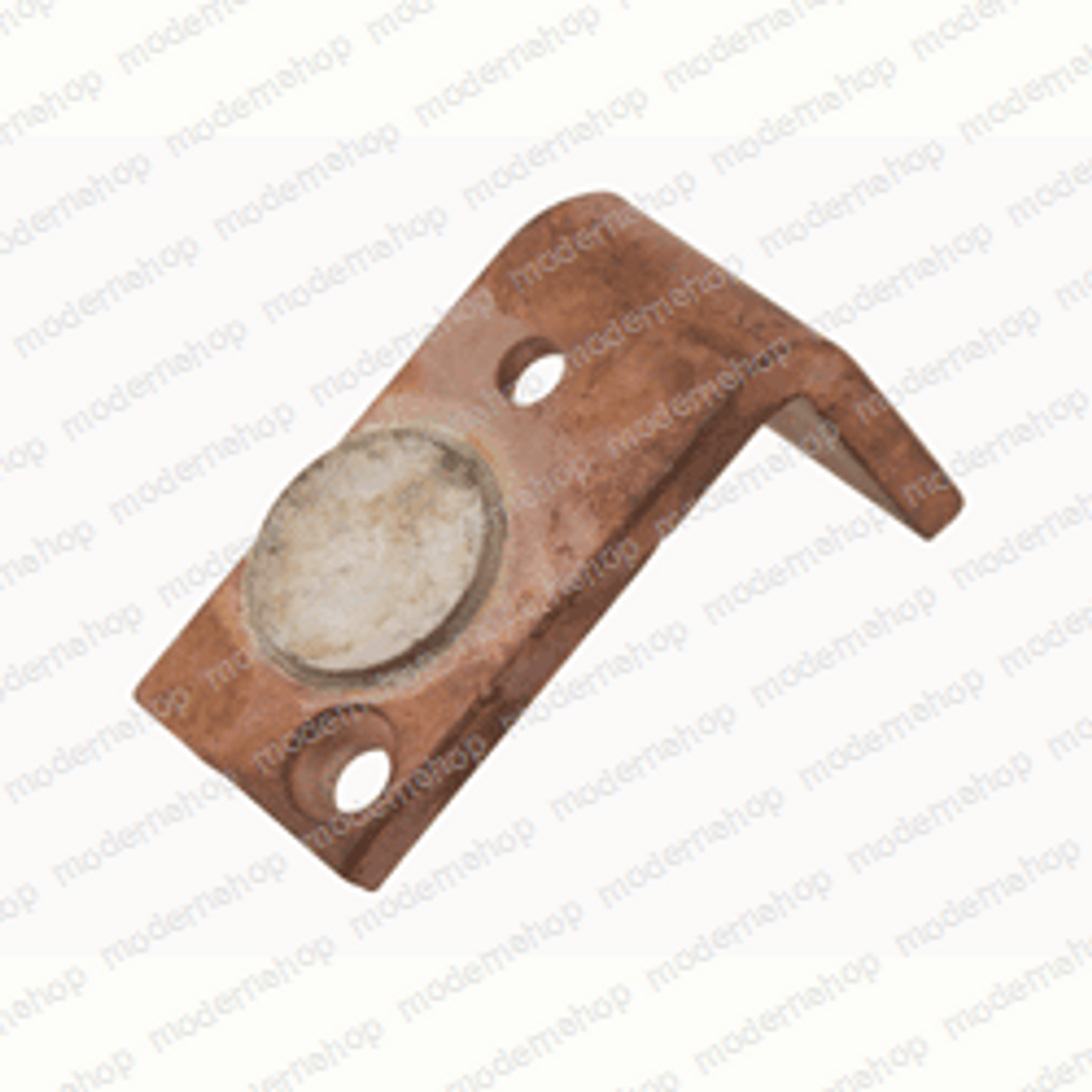 379-8160: Lpm Forklift TIP - CONTACT