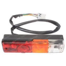 37B-1EB-3020: Aftermarket Allis Chalmers/Tusk Light - Rear Combo