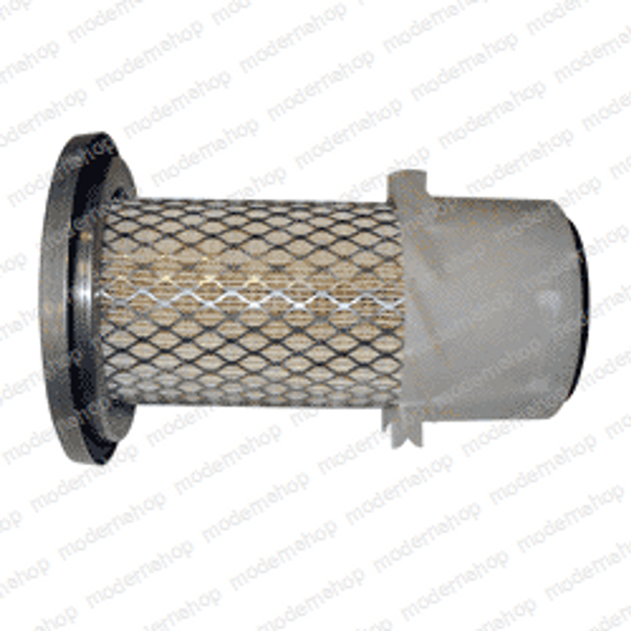 37Z-02-AF933: Aftermarket Allis Chalmers/Tusk Filter - Air