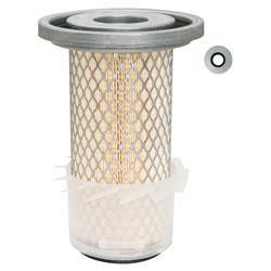 37Z-02-AF933: Aftermarket Allis Chalmers/Tusk Filter - Air