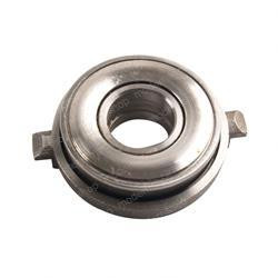 3801: Aftermarket Nivel Bearing - Clutch Release