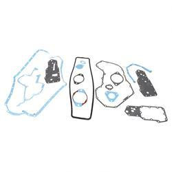 3802376: Aftermarket Kalmar LMV Gasket - Bottom Set 6B