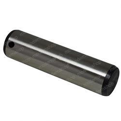 38024: Aftermarket E-Parts Shaft