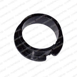38030: Aftermarket Genie Bushing - Clip .5 Id