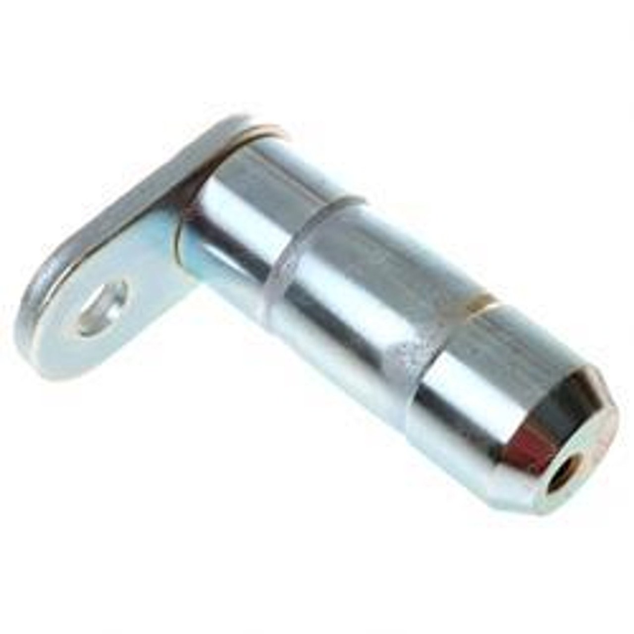 38036: Aftermarket E-Parts Shaft