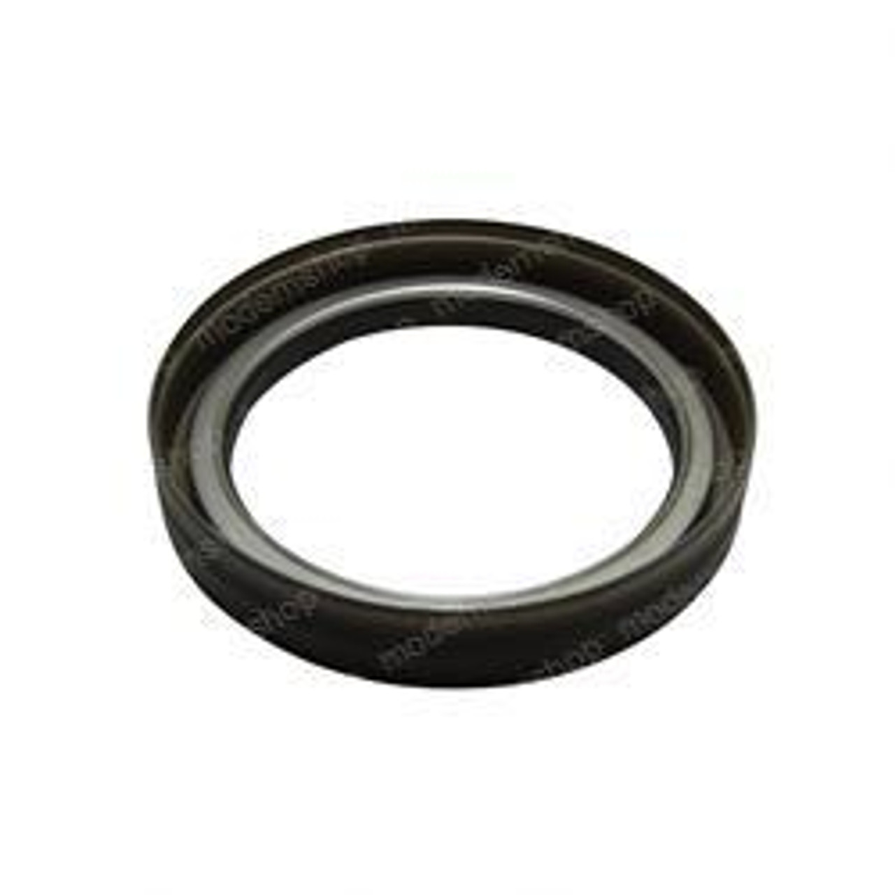 3810-604: Aftermarket Taylor Dunn Seal - Oil 3810-604: Aftermarket Taylor Dunn Seal - Oil