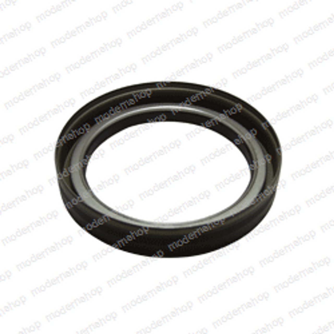 3810-604: Tailift Forklift SEAL - OIL