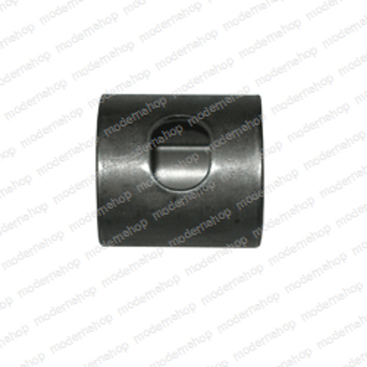 3810-819: Taylor Forklift BUSHING - SLEEVE