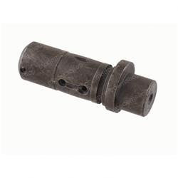 38110: Aftermarket E-Parts Link - Pin