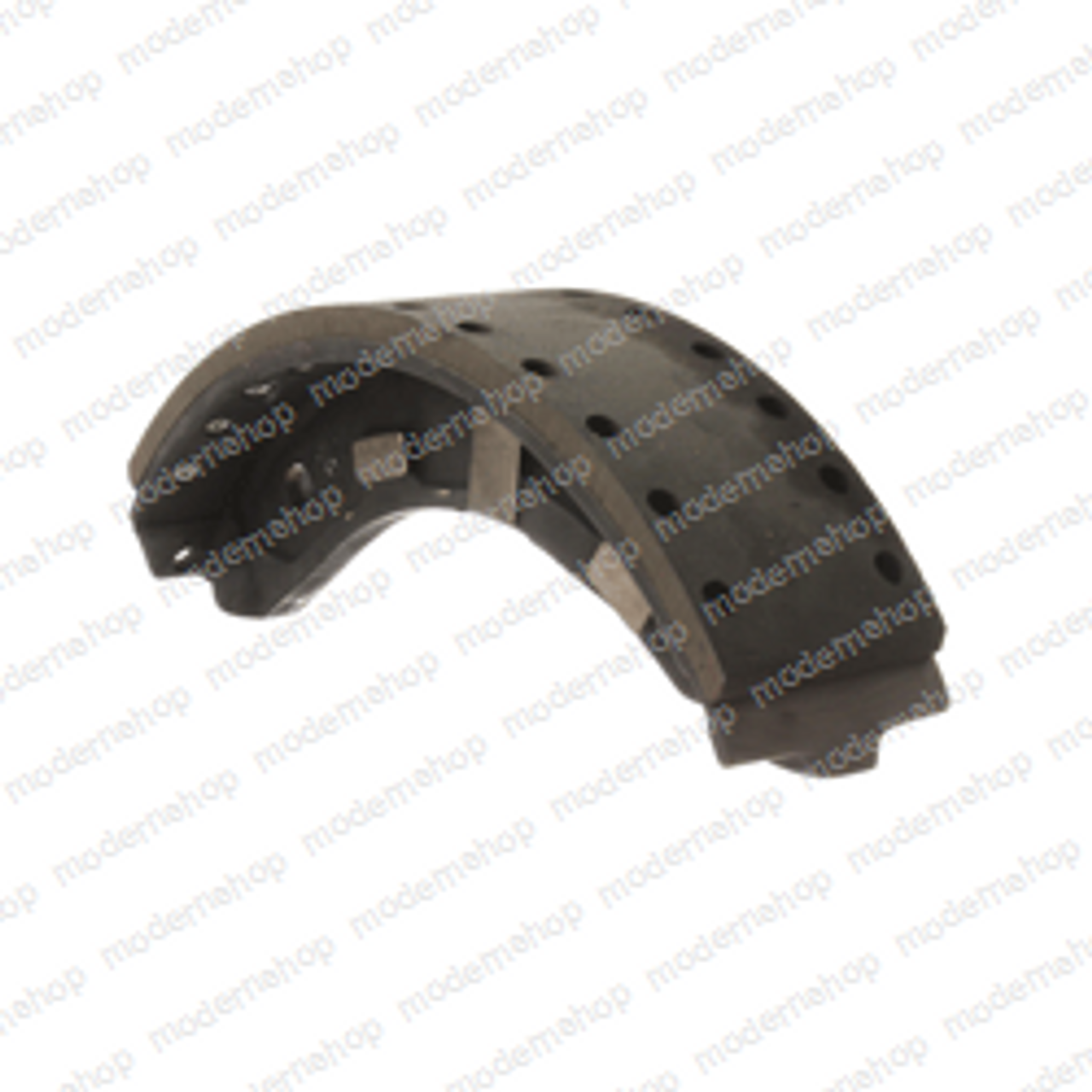 3811663: Aftermarket Taylor Forklift Shoe
