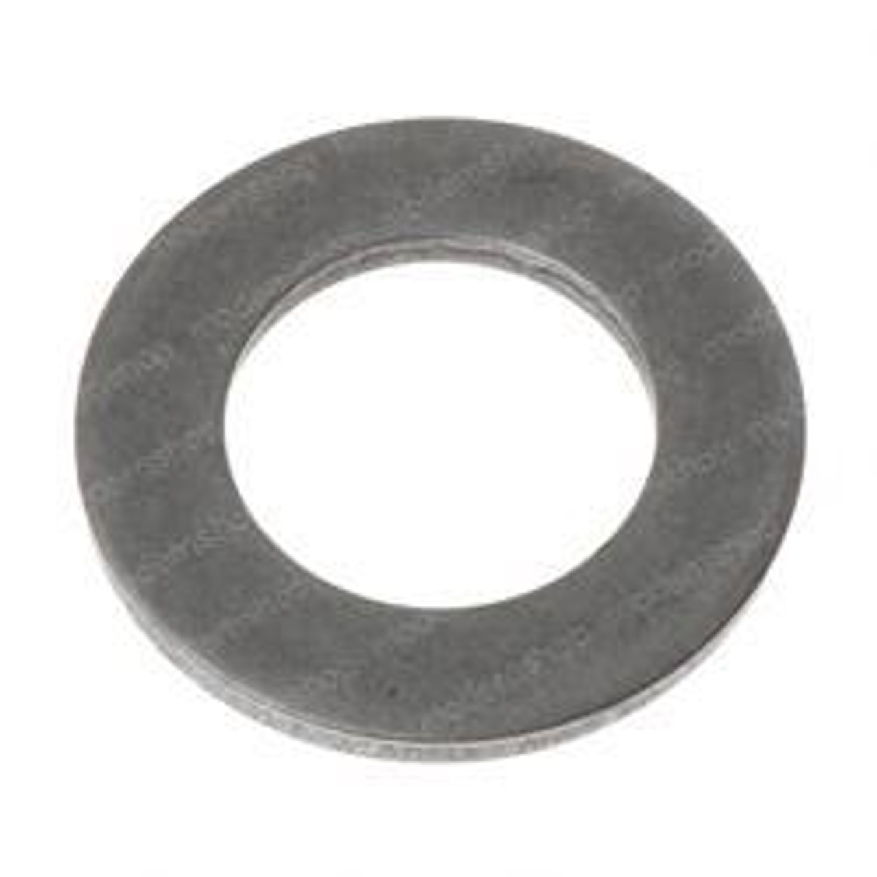 3812-190: Aftermarket Taylor Dunn Washer