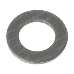 3812-190: Aftermarket Taylor Washer